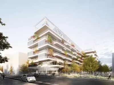 Insight - Bordeaux (33)