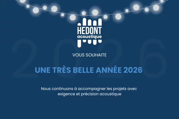 Janvier 2026